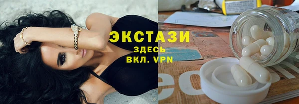 дмт Каменка